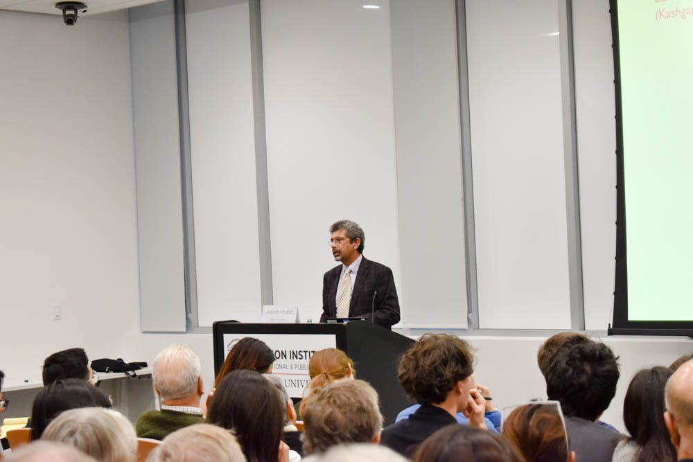 Uyghurs-China-Problem_Rebecca-Ho_