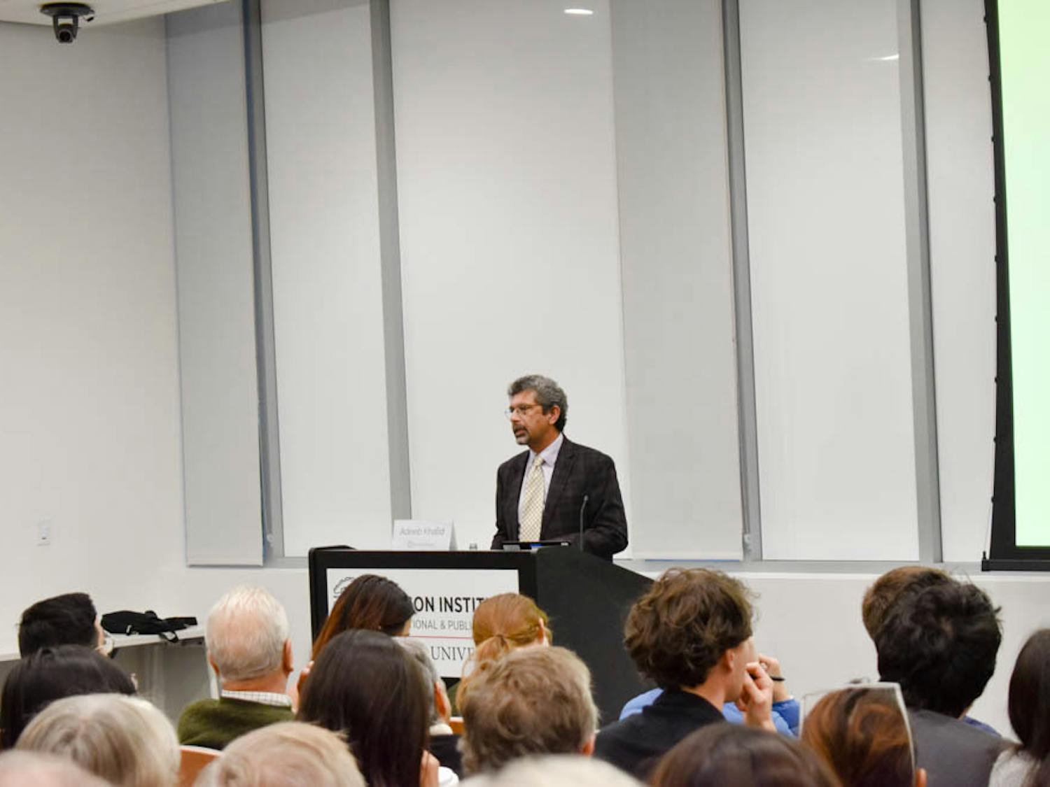 Uyghurs-China-Problem_Rebecca-Ho_