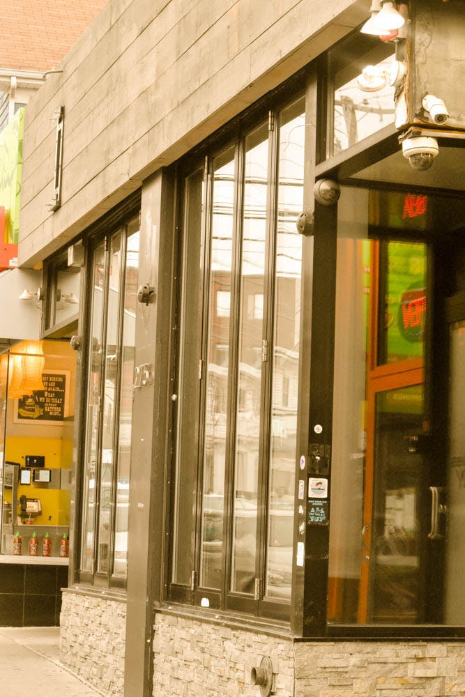 DurksBBQ_NicoleKim_Nicole-Kim