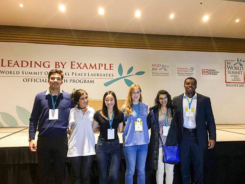 Nash_IVC_COIvyCouncil