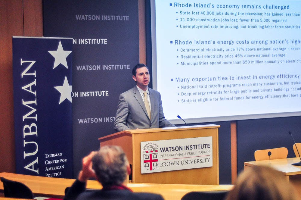 Sheehan_CleanEconomy_Eli-White