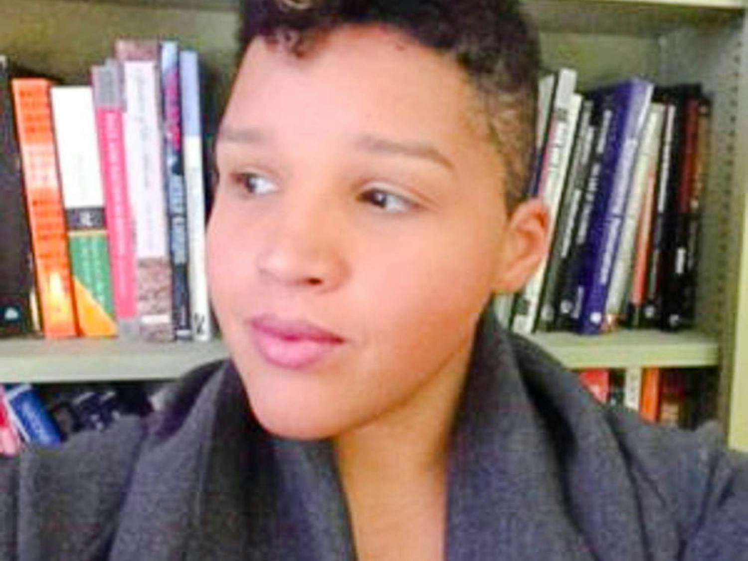 Molina_Truesdell_CO_BrownUniversity