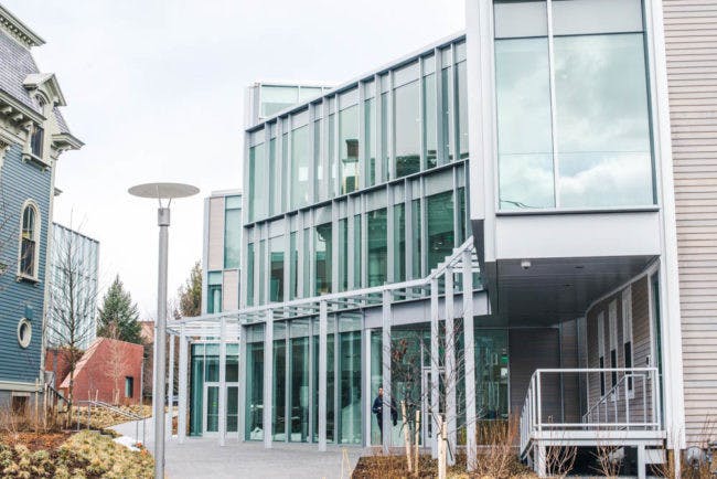 Kobliner_Watson-Military-Fellows_Huayu-Ouyang-650x434