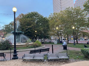 Burnside Park Healthcare, by Andrew Zhang-2.jpeg