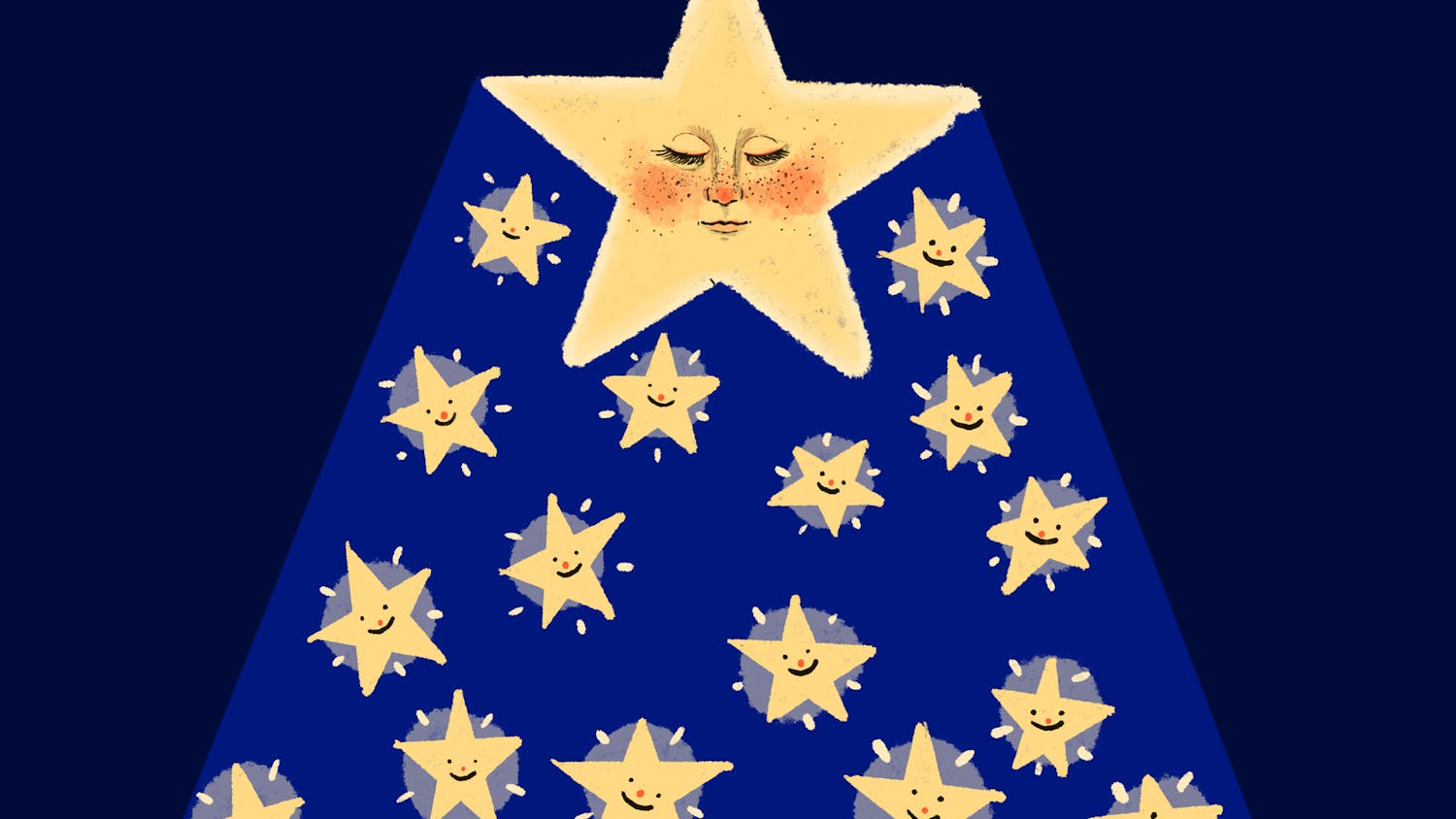 stars.png