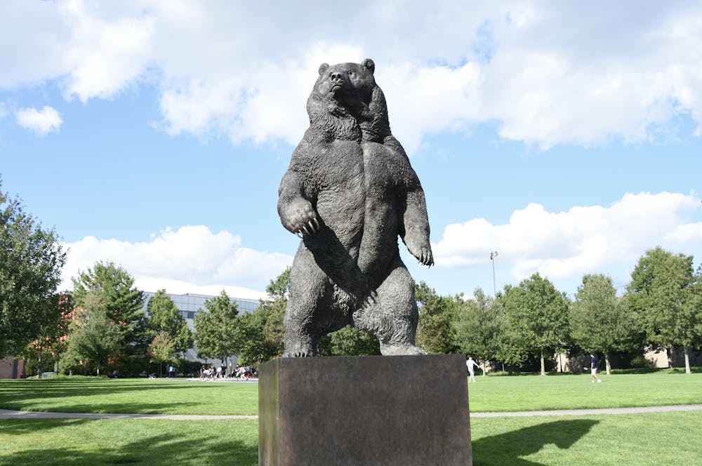 Screen Shot 2025-09-30 at 10.29.08 PM.png