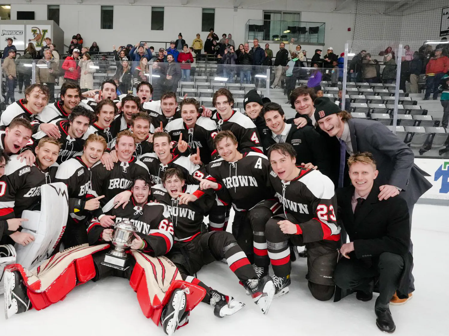 Miller_M Hockey_C_o David Silverman Photography via Brown Athletics.jpg