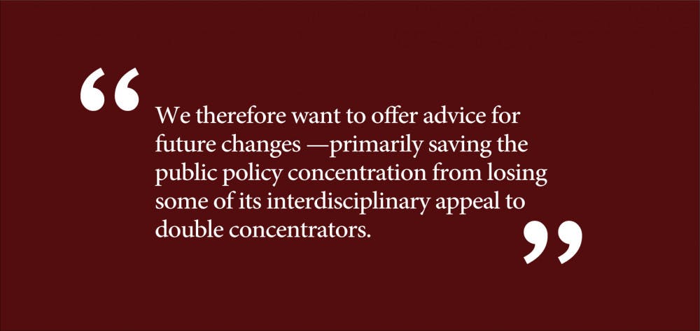 rehmet-flynn-pull-quote