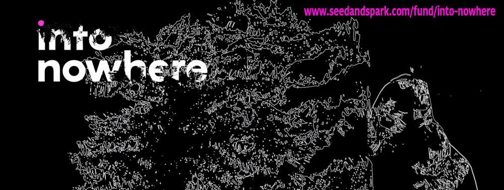 Toledano_IntoNowhere_CO_IntoNowhere