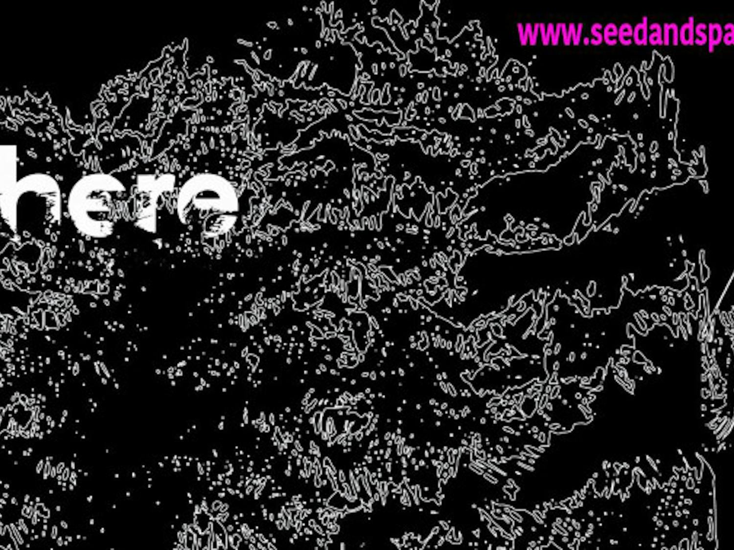 Toledano_IntoNowhere_CO_IntoNowhere