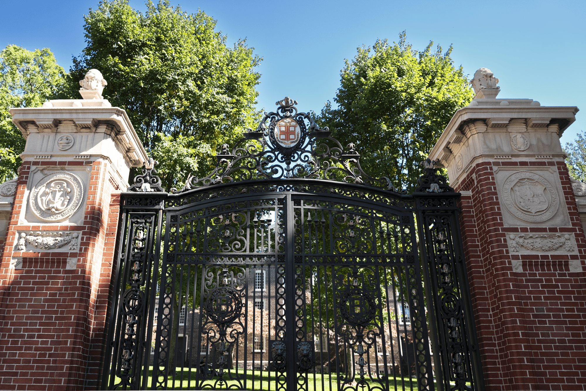 Liberal arts working group faces faculty backlash over lack of ...