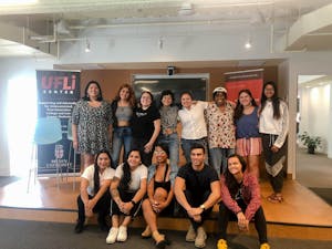 Wolfson_U-fli-Entrepreneurship-Event-_