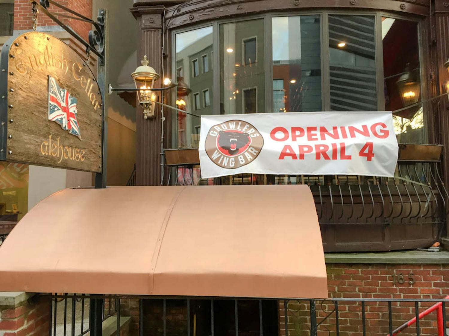 Ihenatu_AleHouse_Matteo-Mobilio