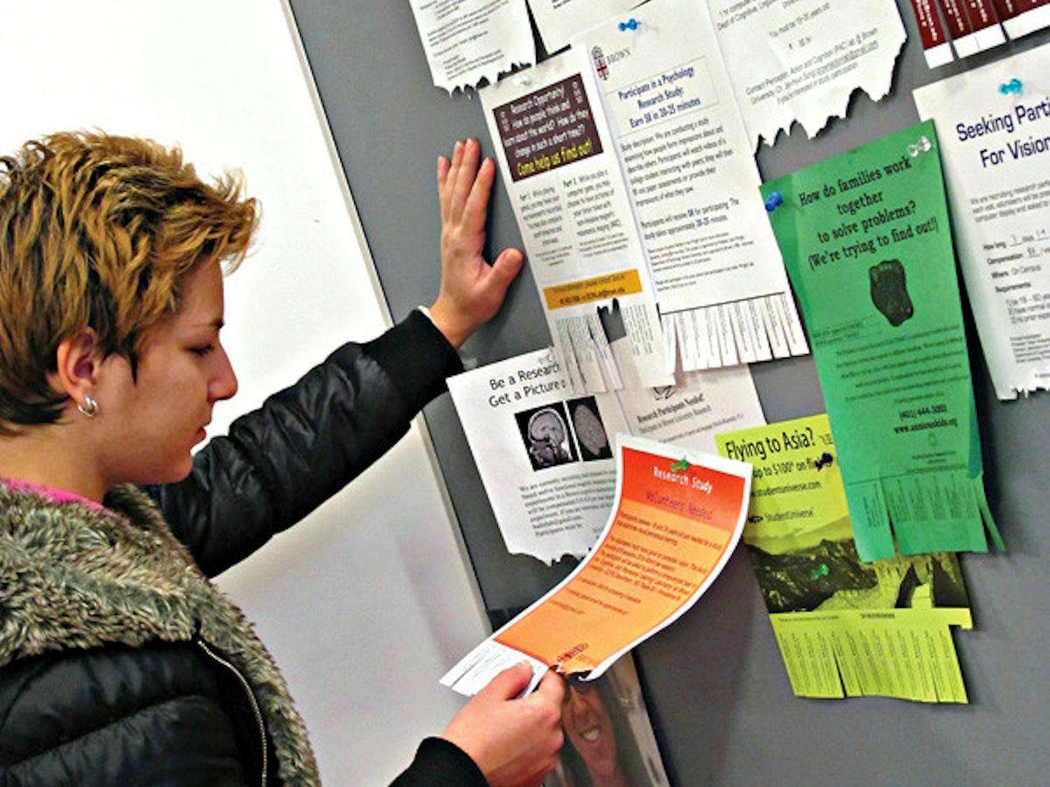 Heck_SuperSubjects_LaurenGalvan