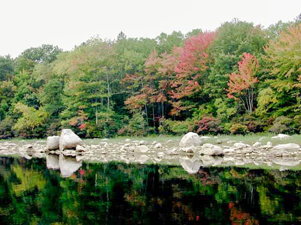 Providence-Water_CO_WikiMedia