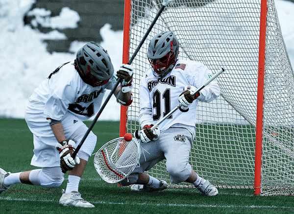 Pasanen_M-Lacrosse_CO-Brown-Bears