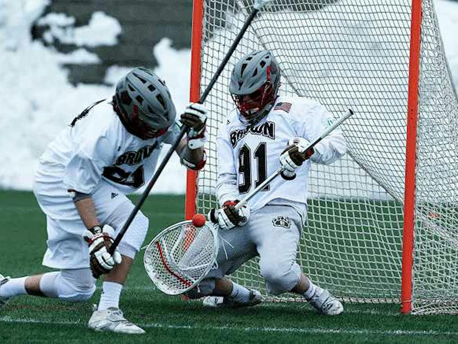 Pasanen_M-Lacrosse_CO-Brown-Bears