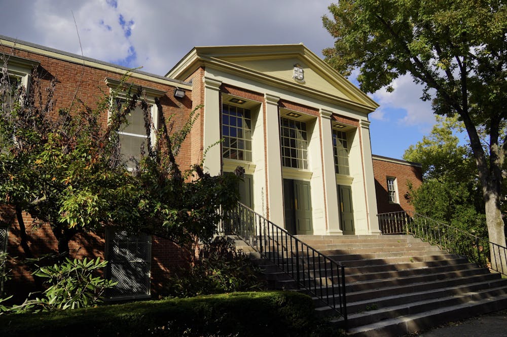 Screen Shot 2025-10-16 at 11.19.00 PM.png