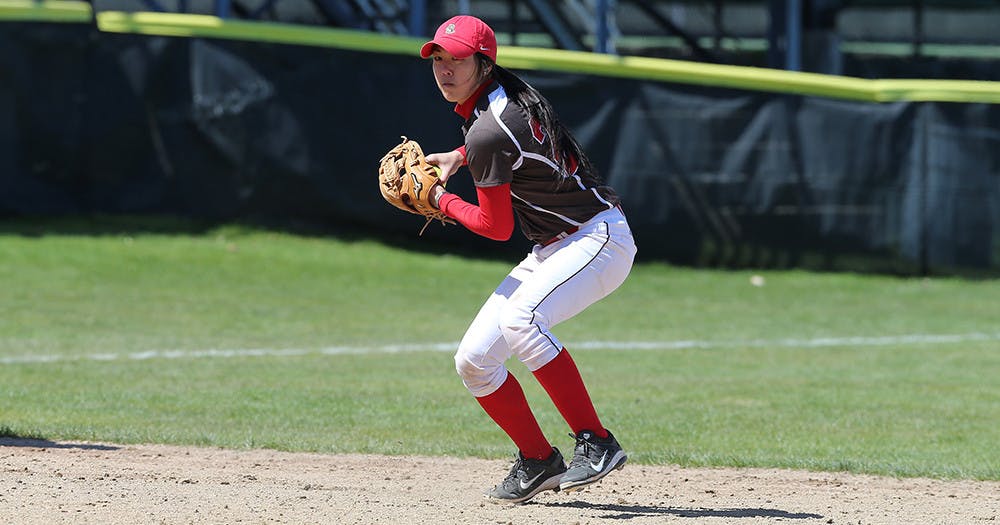 leung_041016-237_web