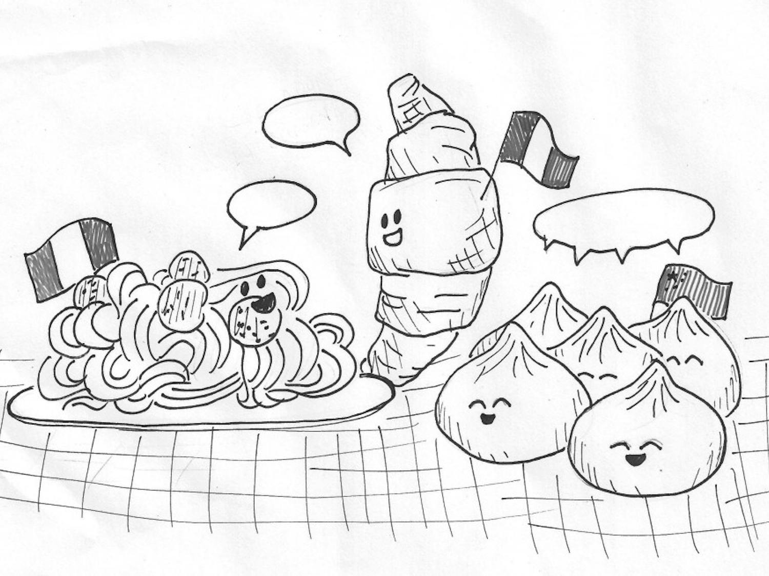 11.21-AC-Illustration1