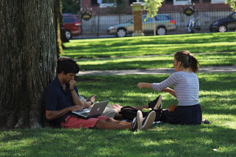 Dee_FirstDay_BrittanyComunale