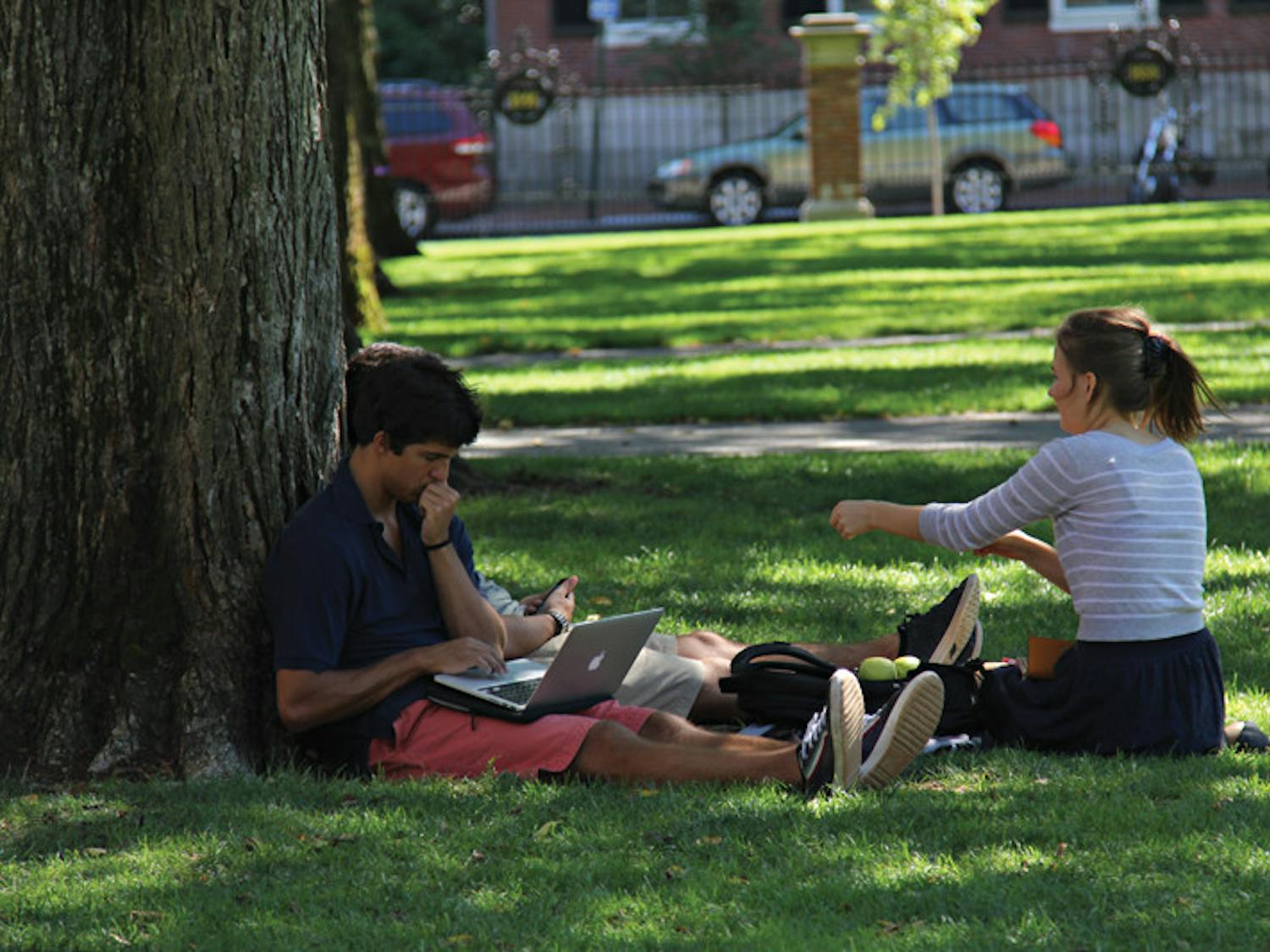 Dee_FirstDay_BrittanyComunale