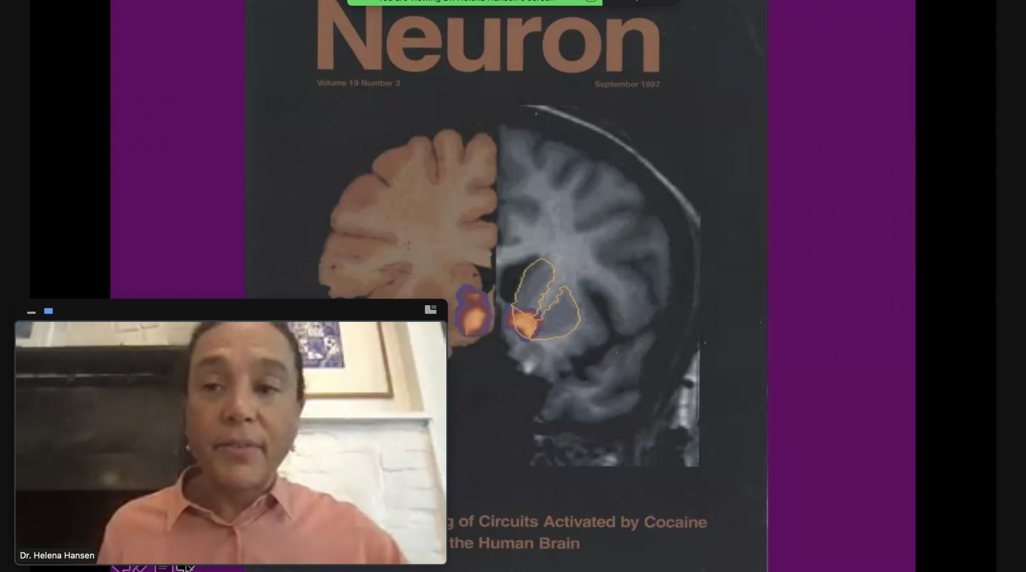 Screen Shot 2022-04-19 at 5.28.11 PM.png