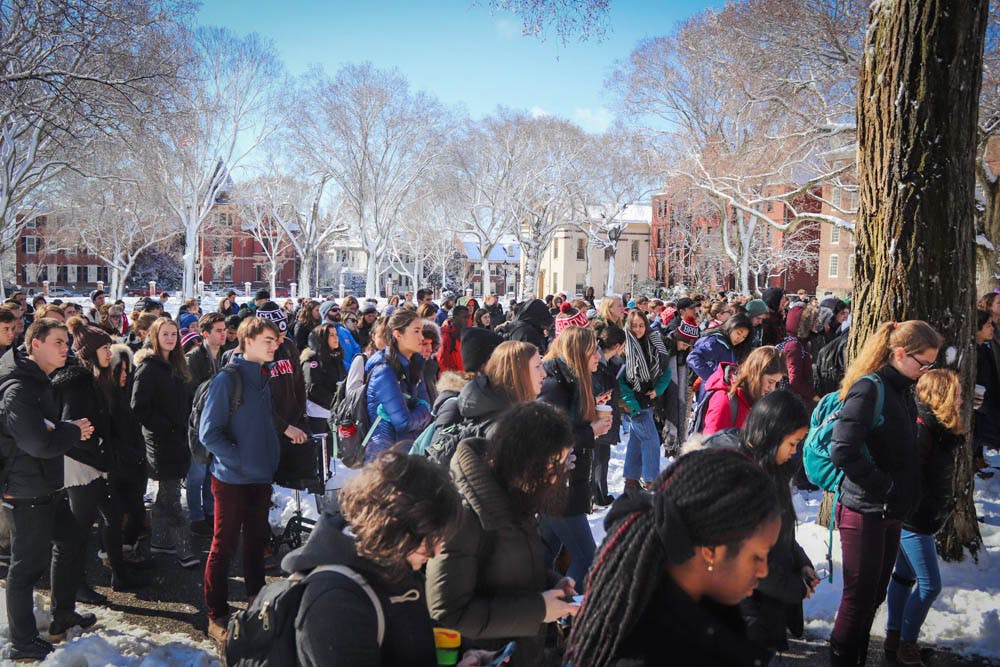 Bennett_Walkout_TiffanyDing