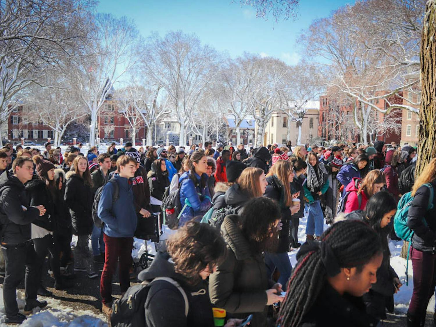 Bennett_Walkout_TiffanyDing