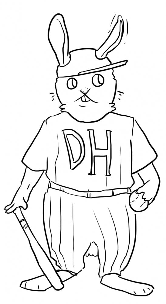 Dorothy-Windham-DH-Rabbit