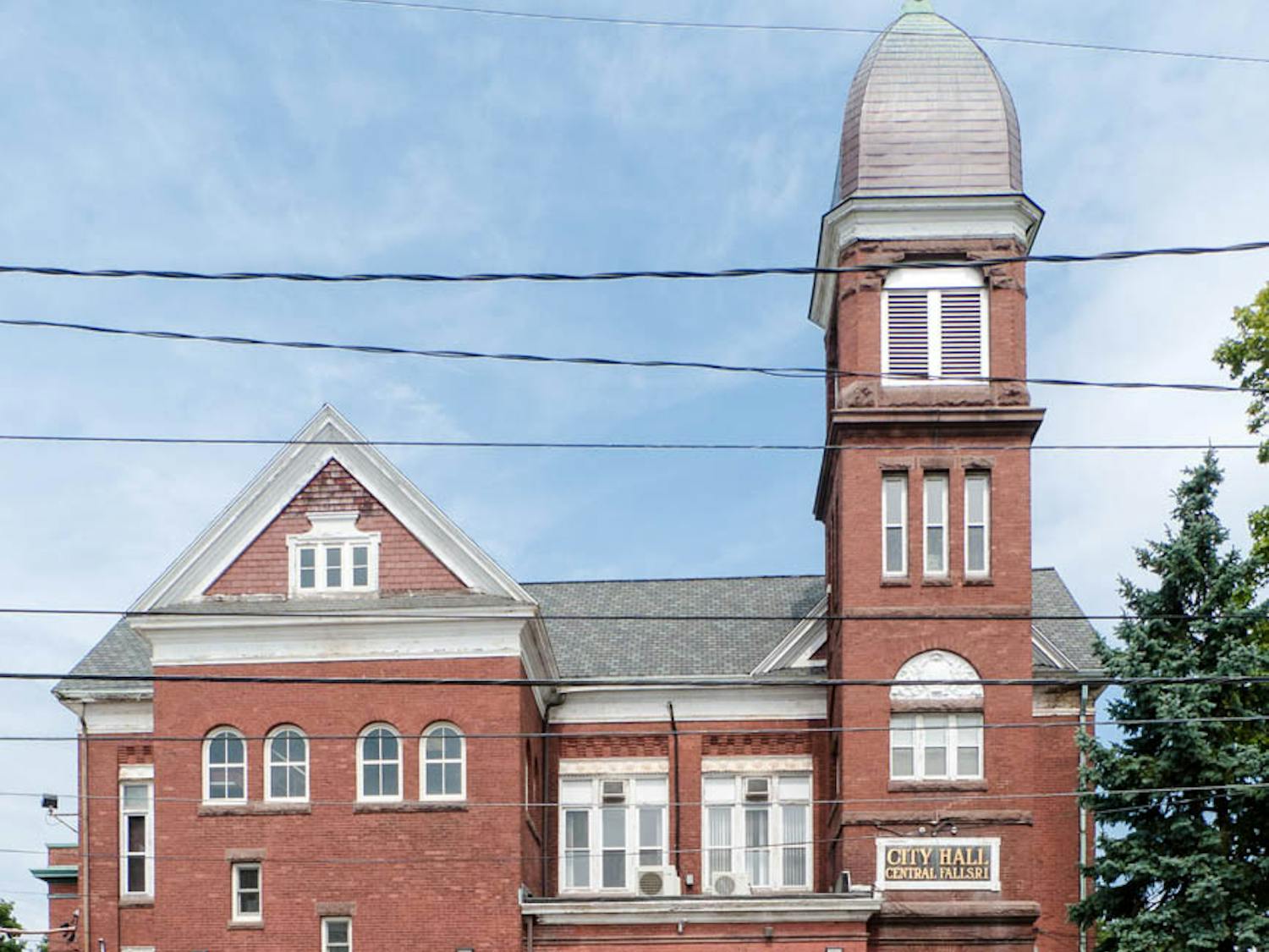 Rosenfeld_Central-Falls_CO_Wikimedia-Commons_Kenneth-C.-Zirkel