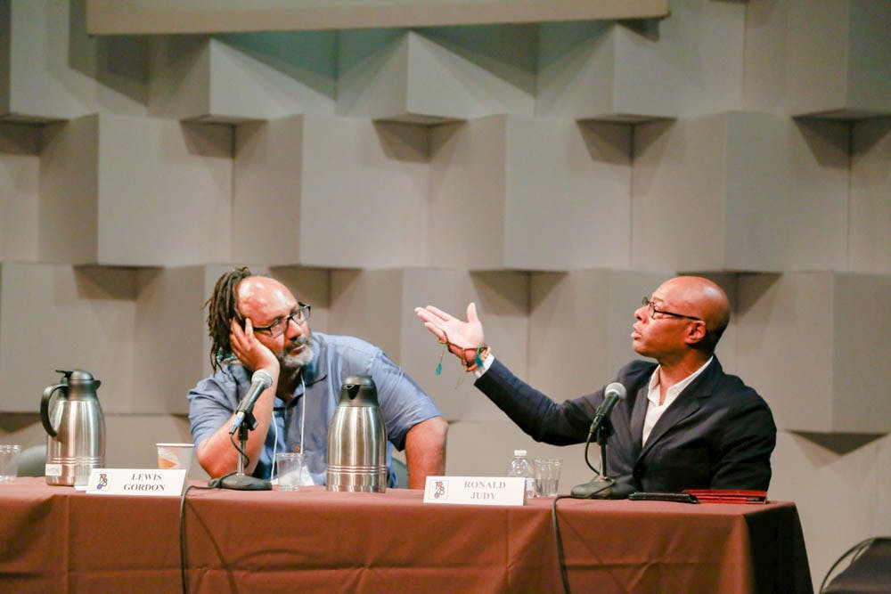 Bennett_1968-Walkout-Symposium_Marianna-McMurdock