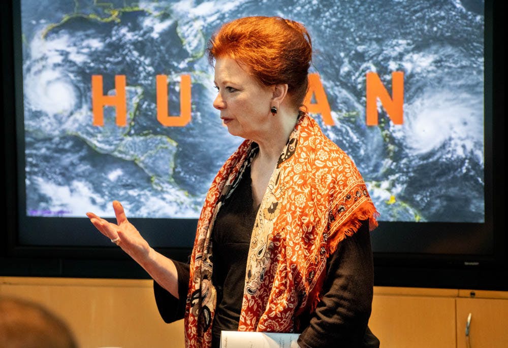 Pincus_Hurricanes_Ted-Orben