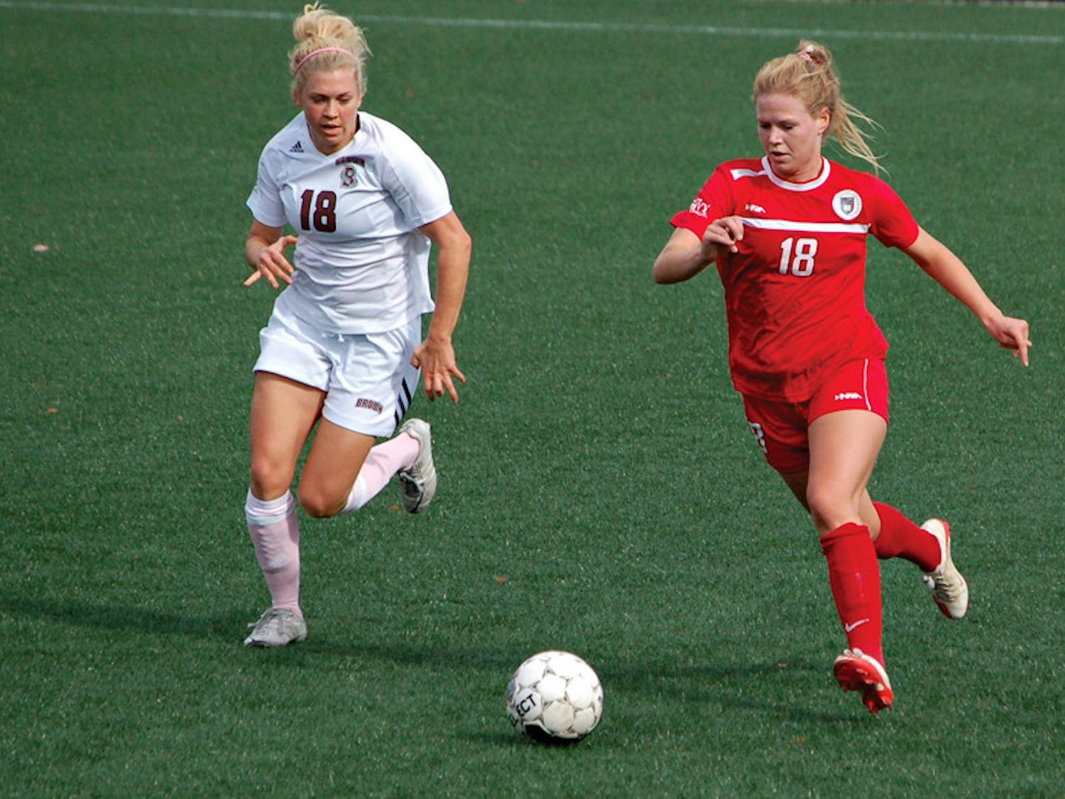 miller_w-soccer_orlando-luis-pardo