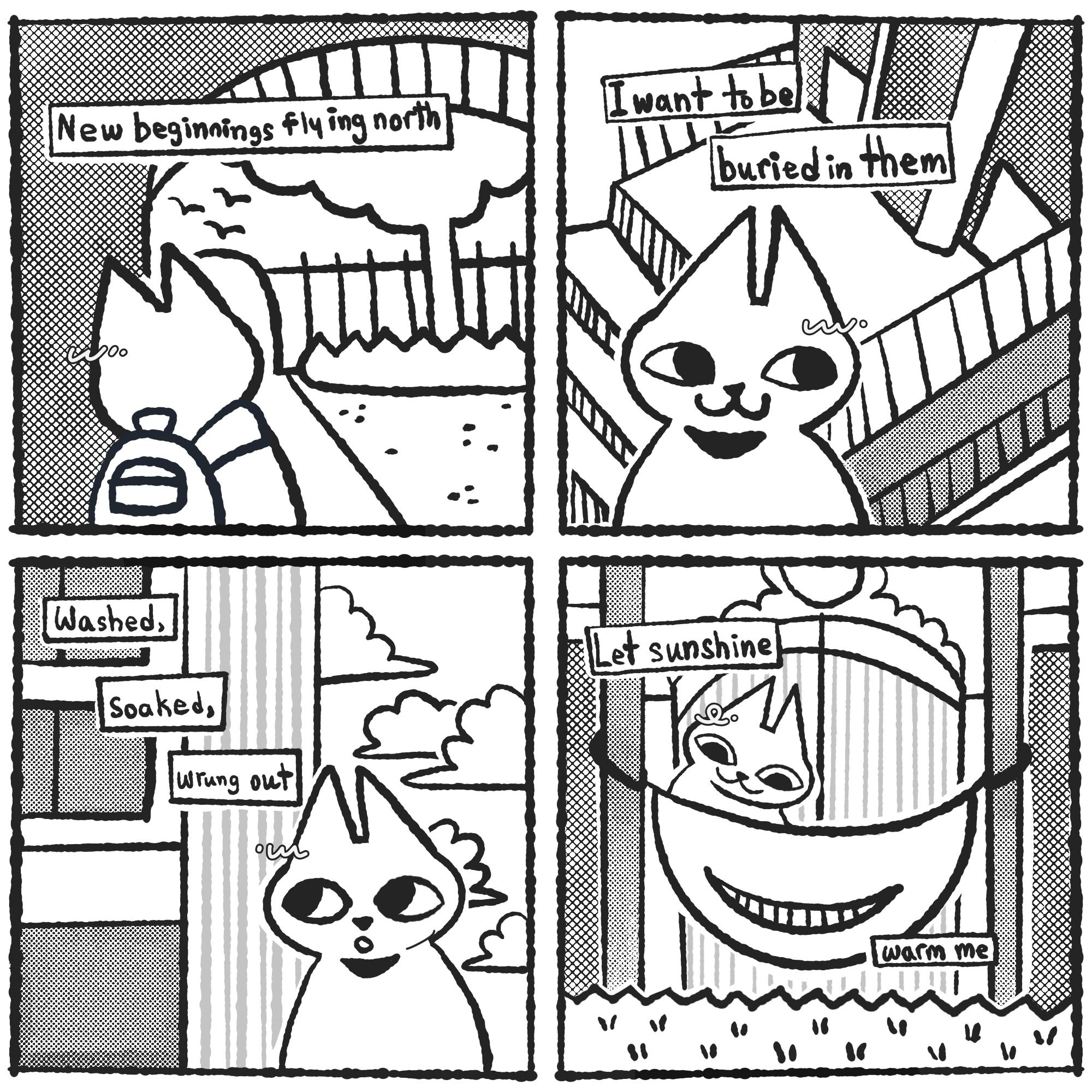 Post pourri Issue 2 (1).png