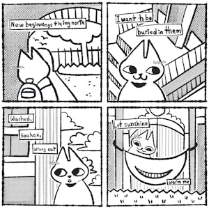 Post pourri Issue 2 (1).png