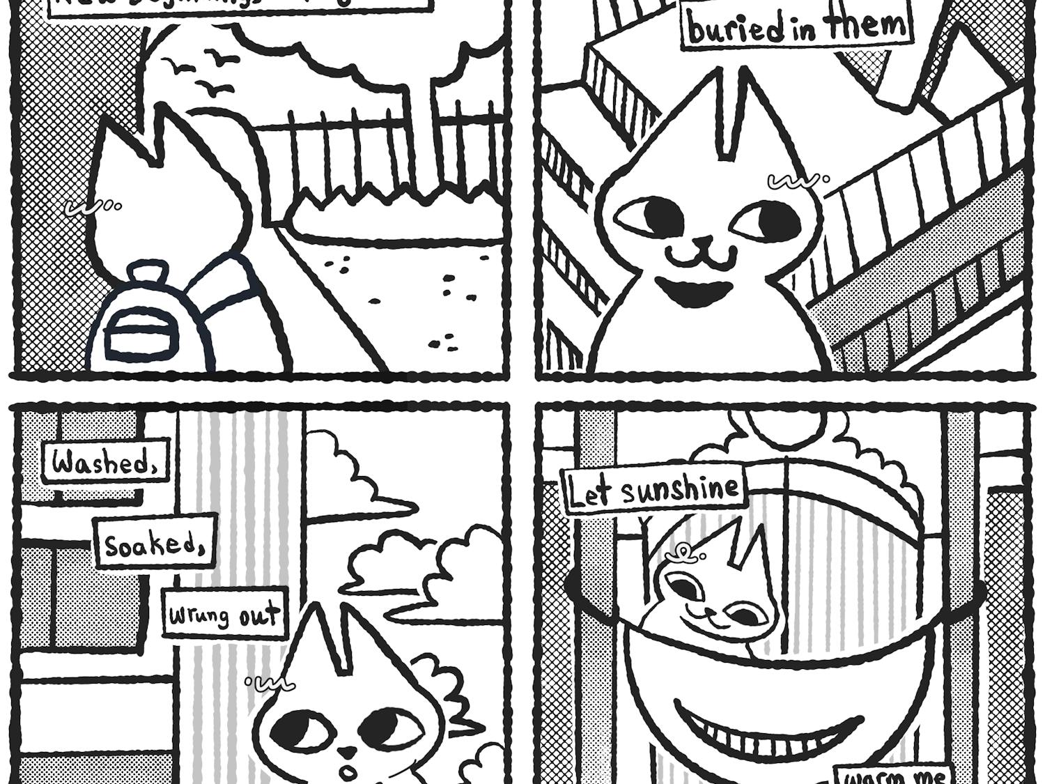 Post pourri Issue 2 (1).png