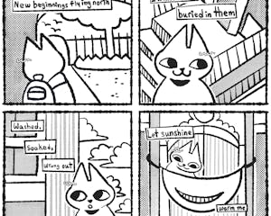 Post pourri Issue 2 (1).png