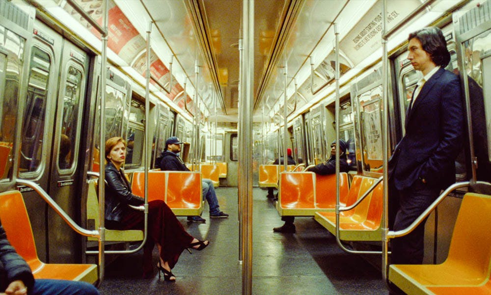 Michael_Marriage-Story-Review-_CO_Netflix_