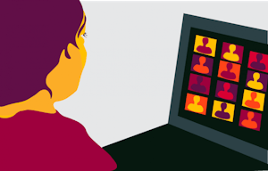 PPSD-online-learning