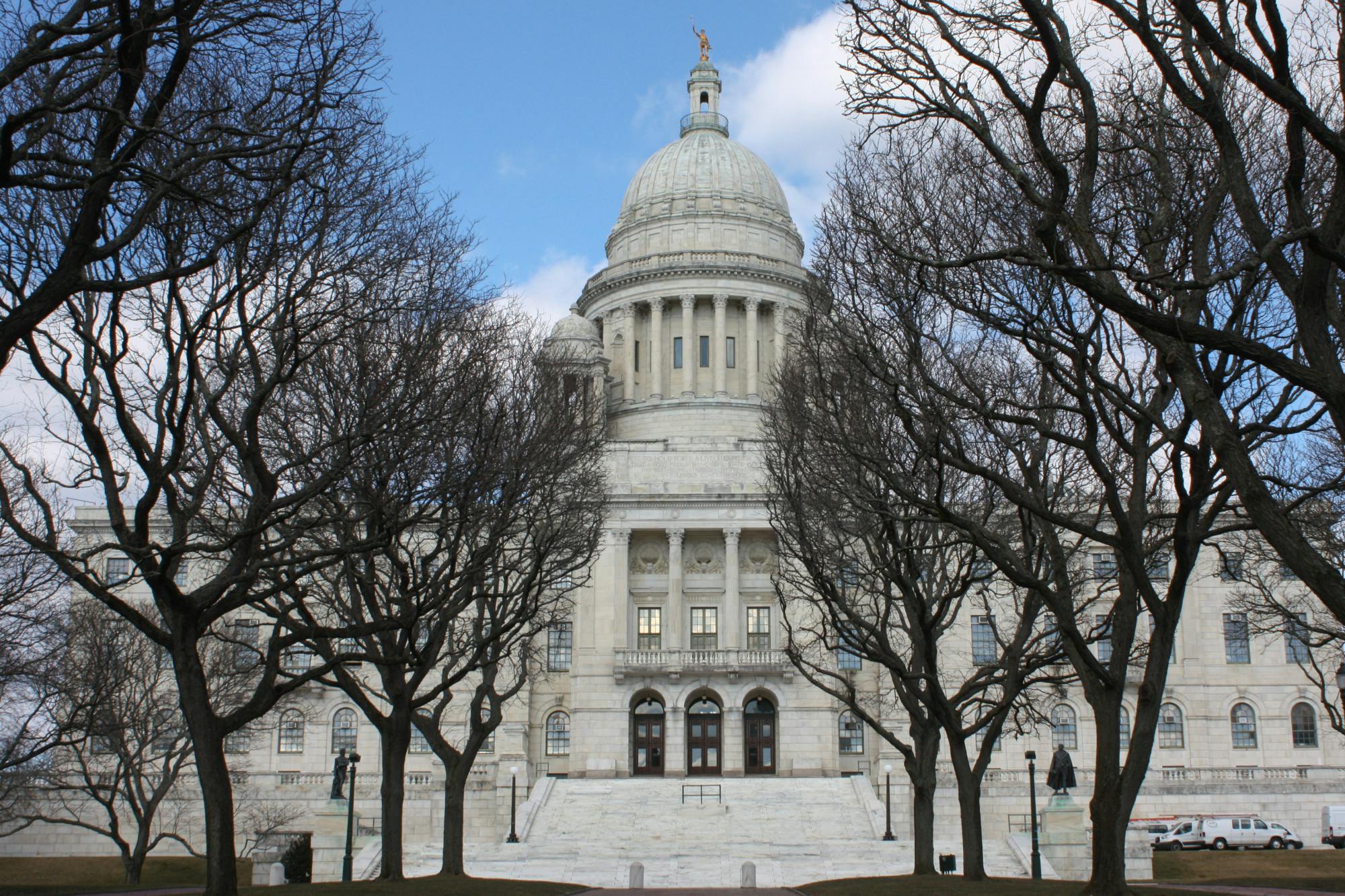 metro roundup_co_kaiolena tacazon.jpg