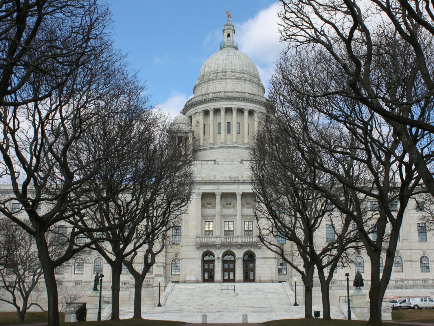 metro roundup_co_kaiolena tacazon.jpg