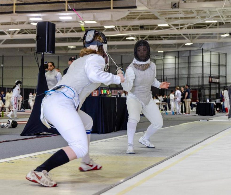 Fencing CO Brown Athletics.jpg