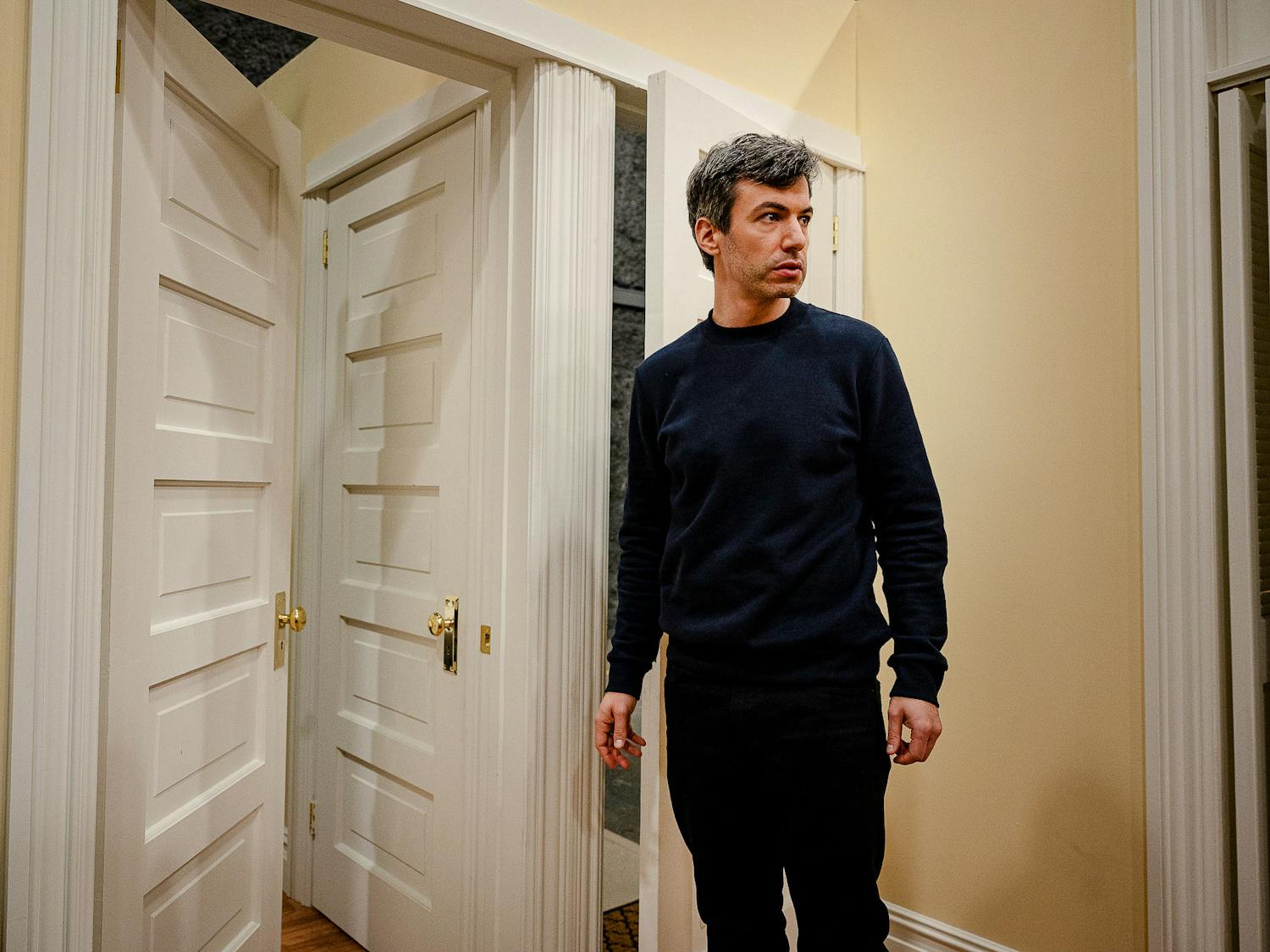 Kirkpatrick_TheRehearsal_CO_David M. Russell/HBO