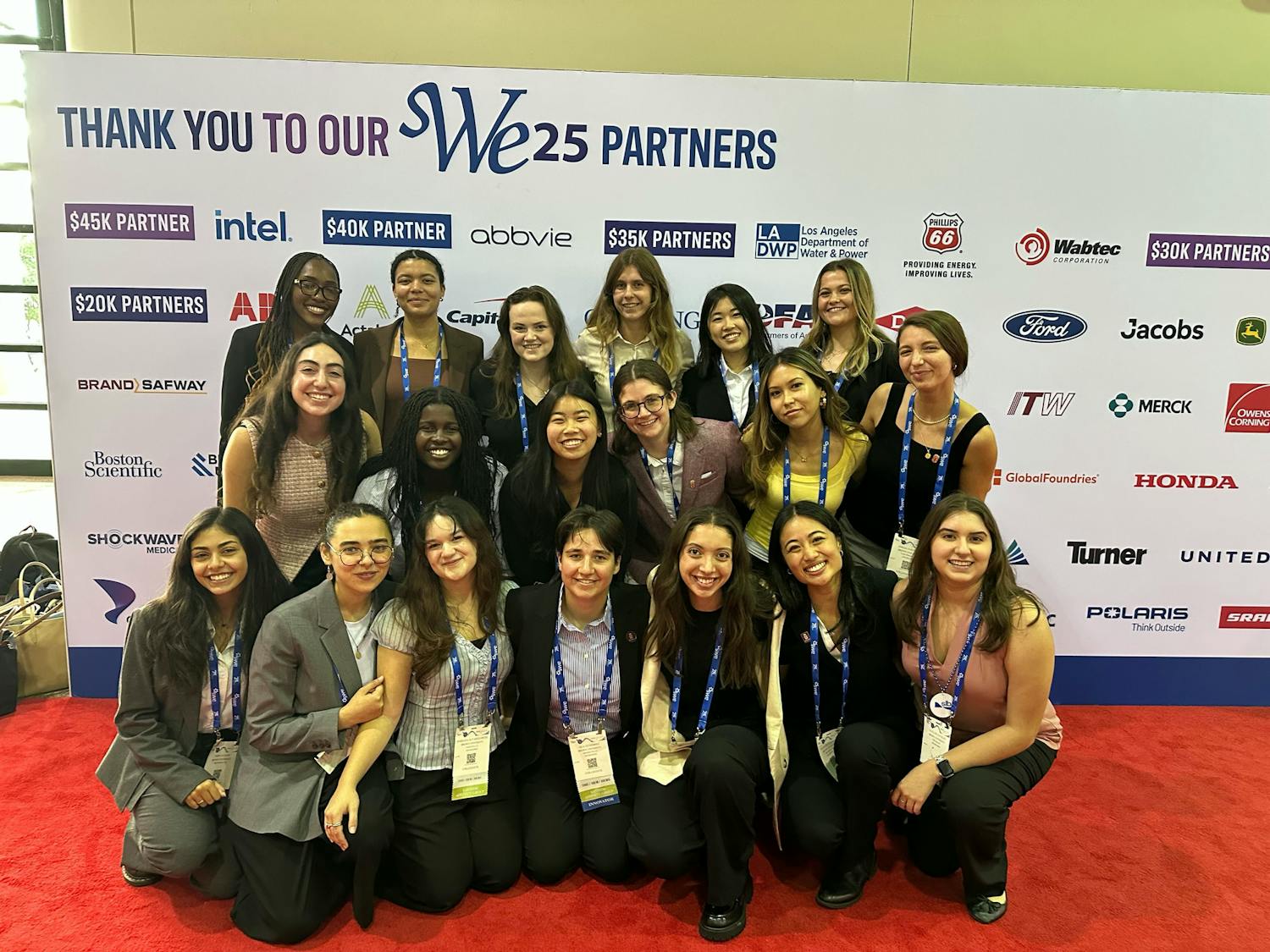 Identity-based pre-professional.jpg