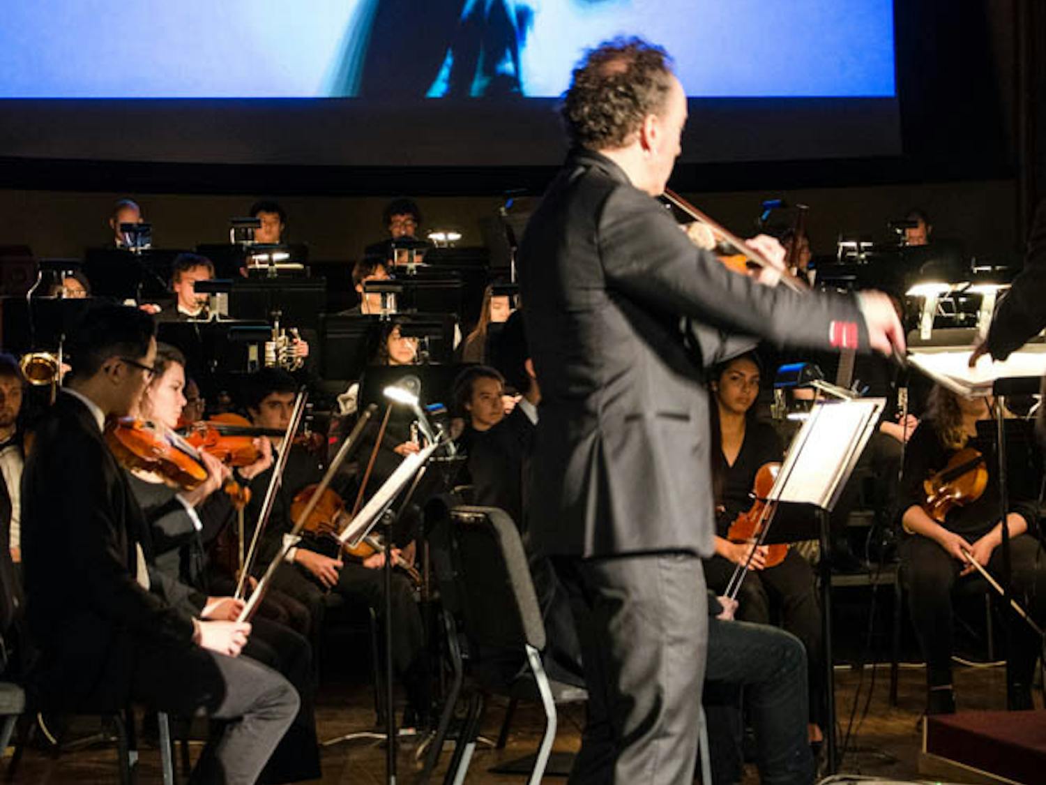 Ryan_Orchestra_Anita-Sheih