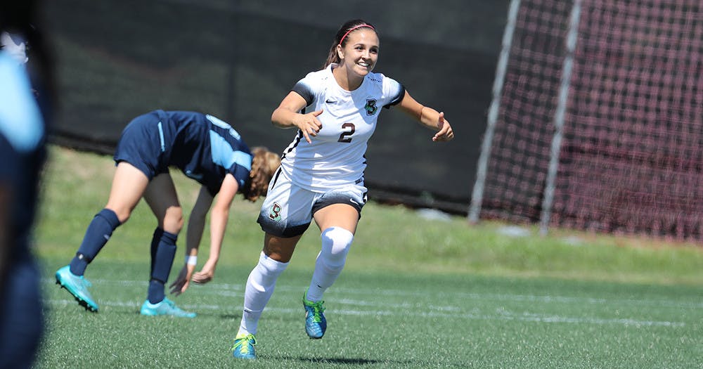 wey_wsoccer_co_brownbears