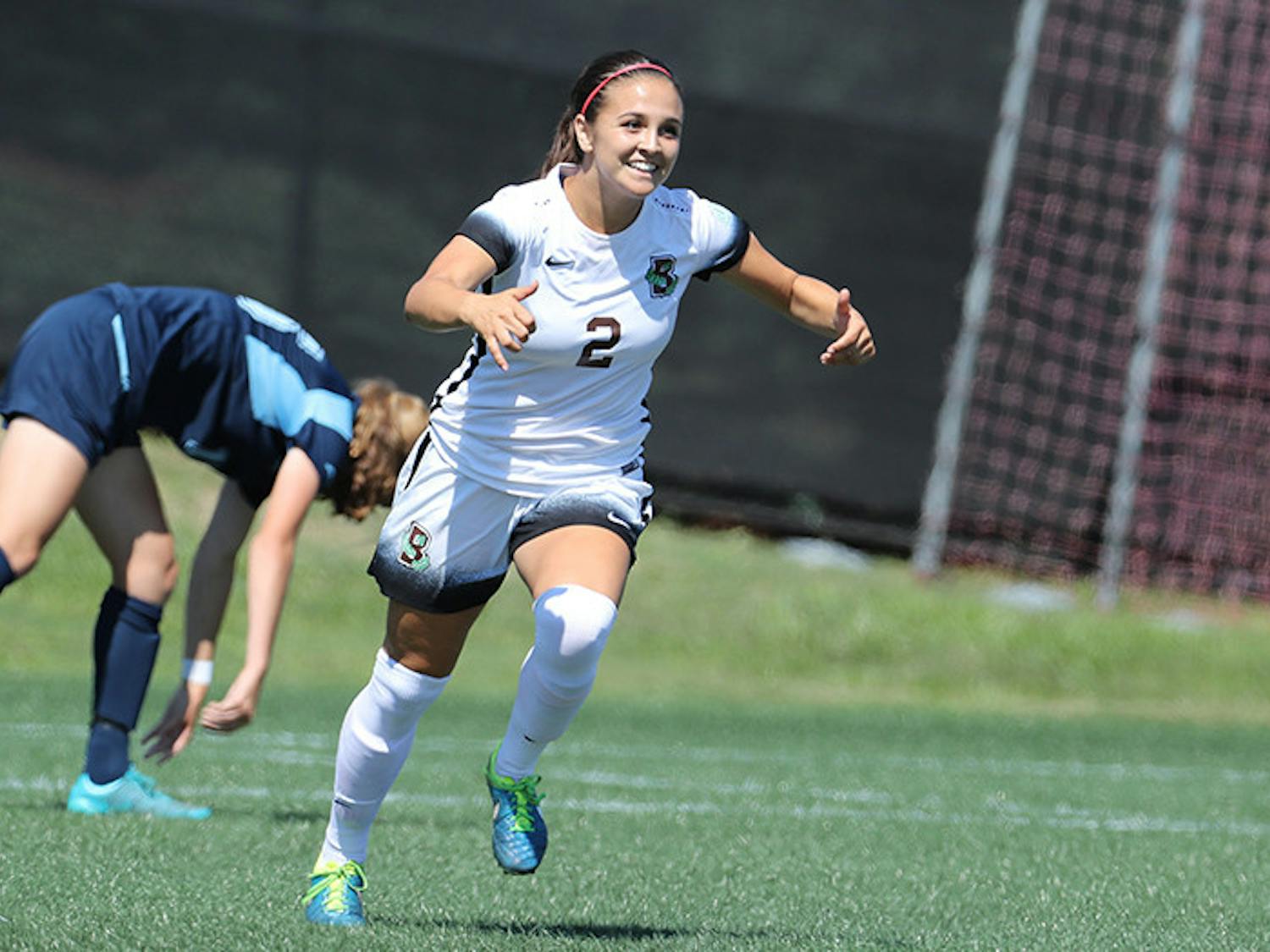wey_wsoccer_co_brownbears