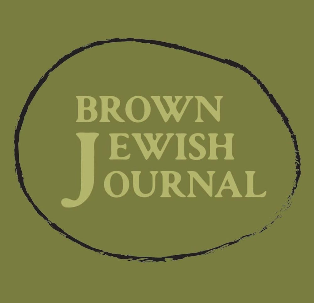 <p>The journal is slated to publish for the first time in early March and will contain 11 articles from nine writers, according to Ariel Stein ’24.</p><p>Courtesy of Ella Goodman</p>