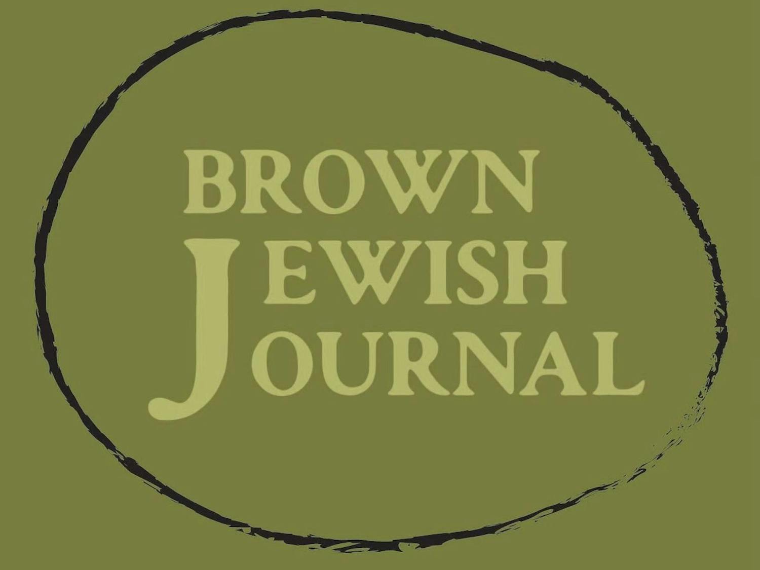 Koritz__Graphic__CO___Ella___Goodman